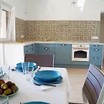 Apartment Fuege Balatonakarattya