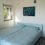 Fuege * Balatonakarattya